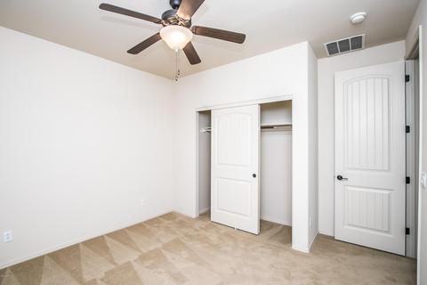 8548 E Kael St, Mesa, AZ 85207 photo 32