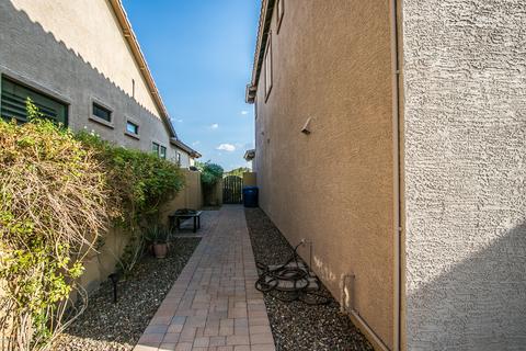 8548 E Kael St, Mesa, AZ 85207 photo 42