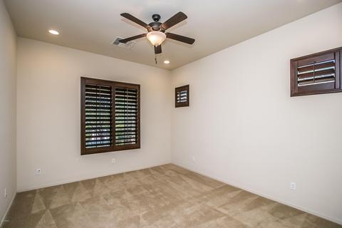 8548 E Kael St, Mesa, AZ 85207 photo 11