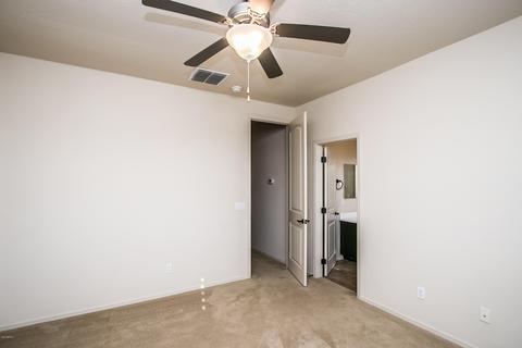 8548 E Kael St, Mesa, AZ 85207 photo 18