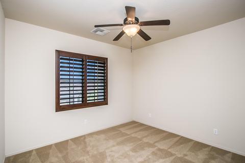 8548 E Kael St, Mesa, AZ 85207 photo 31