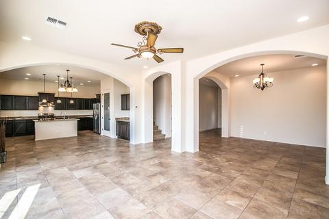 8548 E Kael St, Mesa, AZ 85207 photo 6