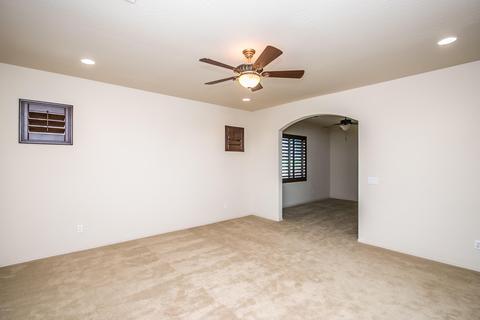 8548 E Kael St, Mesa, AZ 85207 photo 22