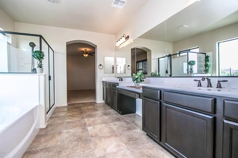 8548 E Kael St, Mesa, AZ 85207 photo 29