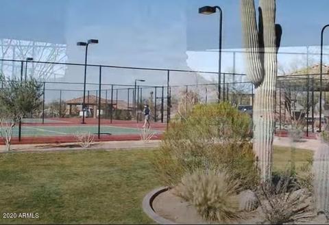 8548 E Kael St, Mesa, AZ 85207 photo 49