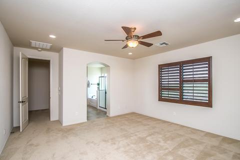 8548 E Kael St, Mesa, AZ 85207 photo 24