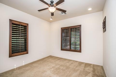 8548 E Kael St, Mesa, AZ 85207 photo 12