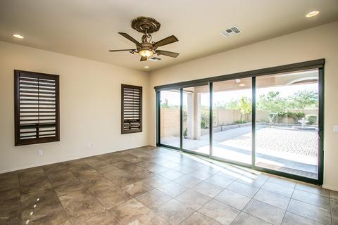 8548 E Kael St, Mesa, AZ 85207 photo 10