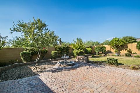 8548 E Kael St, Mesa, AZ 85207 photo 38