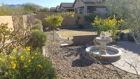 8548 E Kael St, Mesa, AZ 85207 photo 51