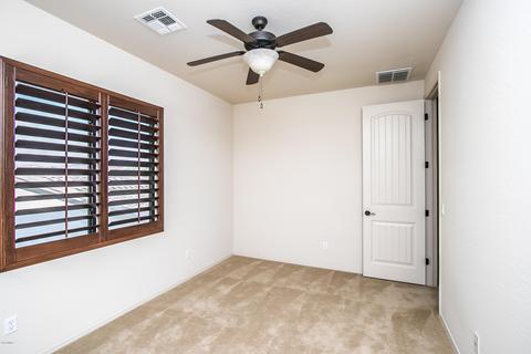 8548 E Kael St, Mesa, AZ 85207 photo 25
