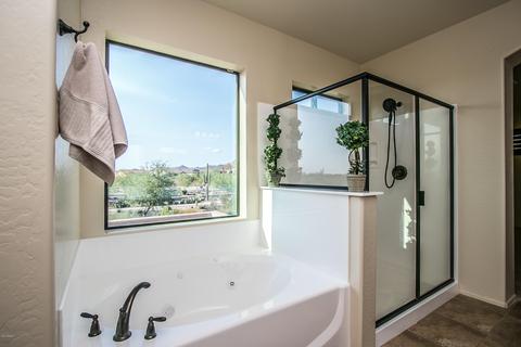 8548 E Kael St, Mesa, AZ 85207 photo 28