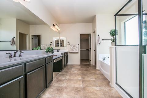 8548 E Kael St, Mesa, AZ 85207 photo 27