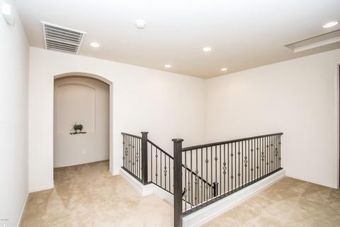 8548 E Kael St, Mesa, AZ 85207 photo 16