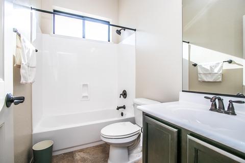 8548 E Kael St, Mesa, AZ 85207 photo 14
