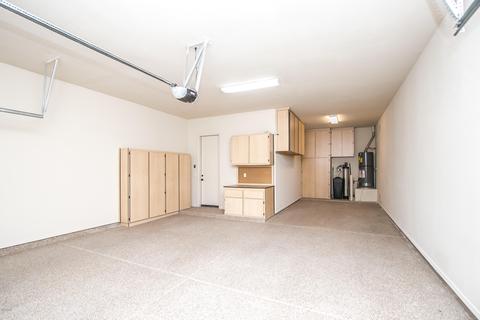 8548 E Kael St, Mesa, AZ 85207 photo 36