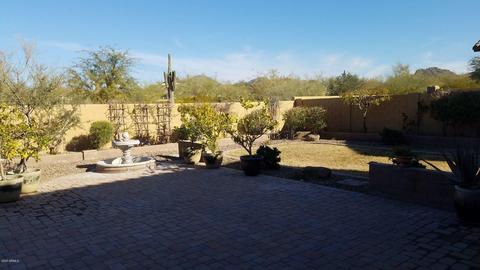 8548 E Kael St, Mesa, AZ 85207 photo 48