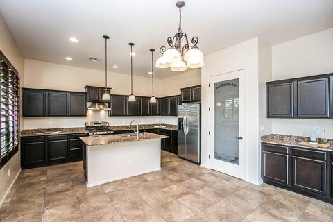 8548 E Kael St, Mesa, AZ 85207 photo 4