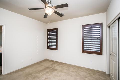 8548 E Kael St, Mesa, AZ 85207 photo 19