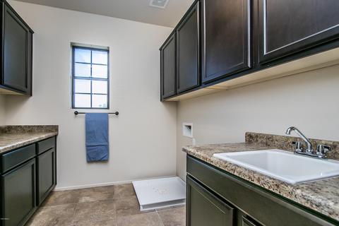 8548 E Kael St, Mesa, AZ 85207 photo 33