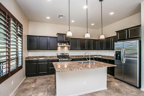 8548 E Kael St, Mesa, AZ 85207 photo 2