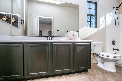8548 E Kael St, Mesa, AZ 85207 photo 20