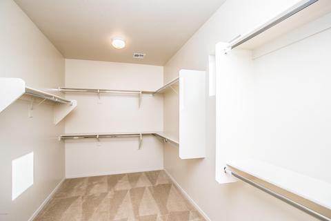 8548 E Kael St, Mesa, AZ 85207 photo 30