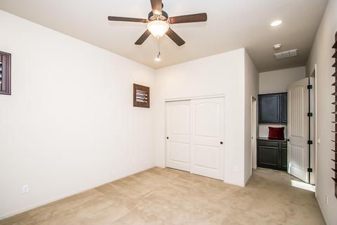 8548 E Kael St, Mesa, AZ 85207 photo 13