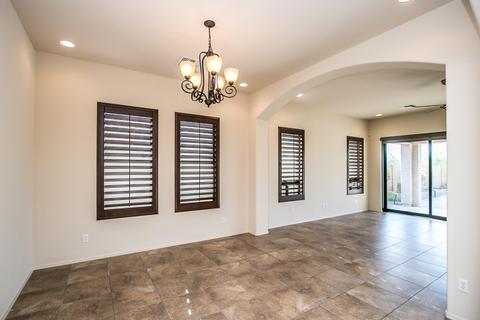 8548 E Kael St, Mesa, AZ 85207 photo 9