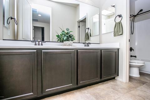 8548 E Kael St, Mesa, AZ 85207 photo 34