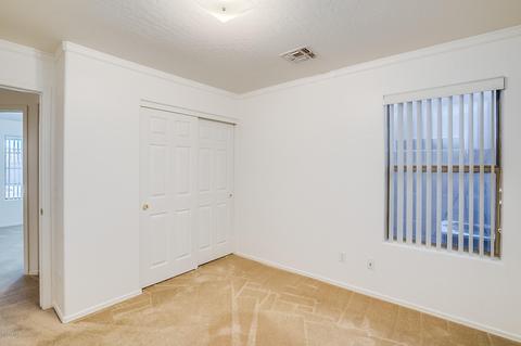 10358 E Dragoon Ave, Mesa, AZ 85208 photo 13