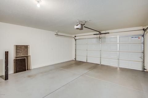 10358 E Dragoon Ave, Mesa, AZ 85208 photo 24