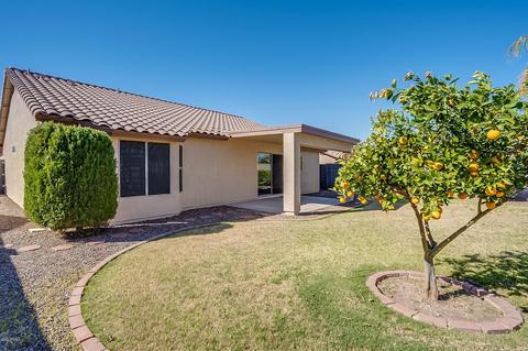 10358 E Dragoon Ave, Mesa, AZ 85208 photo 31