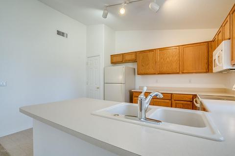 10358 E Dragoon Ave, Mesa, AZ 85208 photo 5