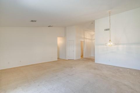 10358 E Dragoon Ave, Mesa, AZ 85208 photo 3