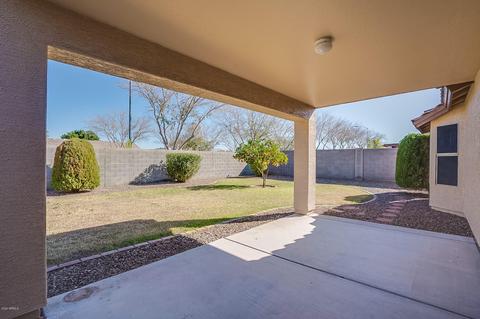 10358 E Dragoon Ave, Mesa, AZ 85208 photo 26