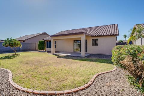 10358 E Dragoon Ave, Mesa, AZ 85208 photo 28