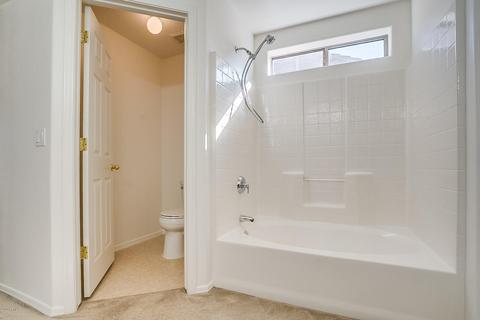10358 E Dragoon Ave, Mesa, AZ 85208 photo 20