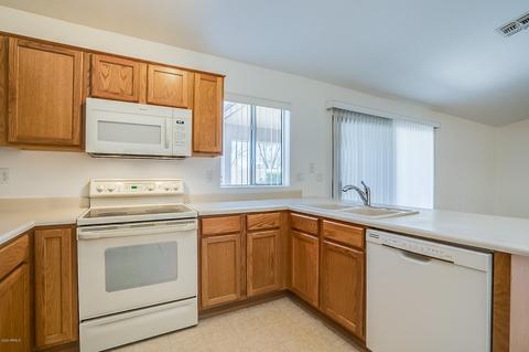 10358 E Dragoon Ave, Mesa, AZ 85208 photo 8