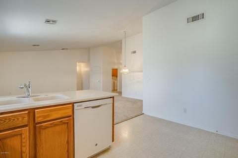10358 E Dragoon Ave, Mesa, AZ 85208 photo 9