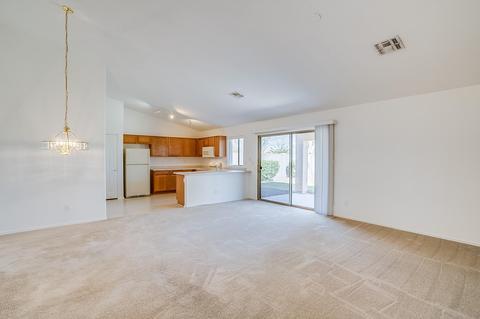 10358 E Dragoon Ave, Mesa, AZ 85208 photo 2