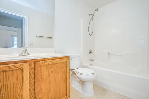 10358 E Dragoon Ave, Mesa, AZ 85208 photo 14