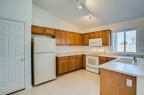 10358 E Dragoon Ave, Mesa, AZ 85208 photo 6