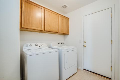 10358 E Dragoon Ave, Mesa, AZ 85208 photo 23