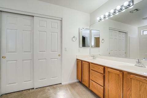 10358 E Dragoon Ave, Mesa, AZ 85208 photo 18