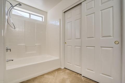 10358 E Dragoon Ave, Mesa, AZ 85208 photo 19