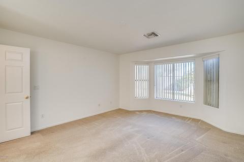10358 E Dragoon Ave, Mesa, AZ 85208 photo 15