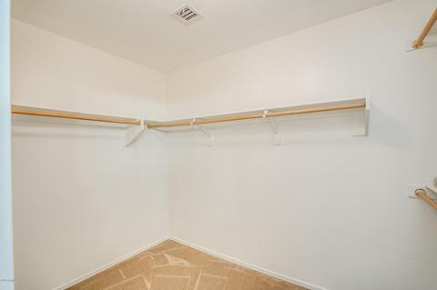 10358 E Dragoon Ave, Mesa, AZ 85208 photo 21