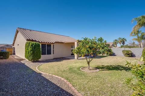 10358 E Dragoon Ave, Mesa, AZ 85208 photo 30