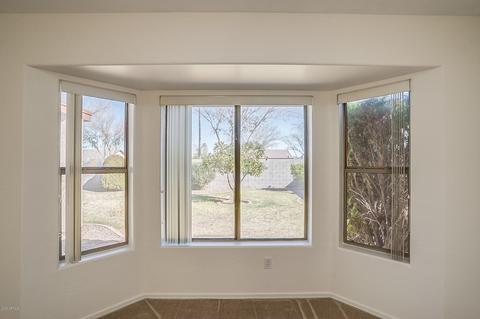 10358 E Dragoon Ave, Mesa, AZ 85208 photo 17